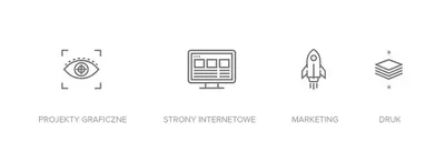 tdutkowski - pozycjonowanie tworzenie obsługa stron www